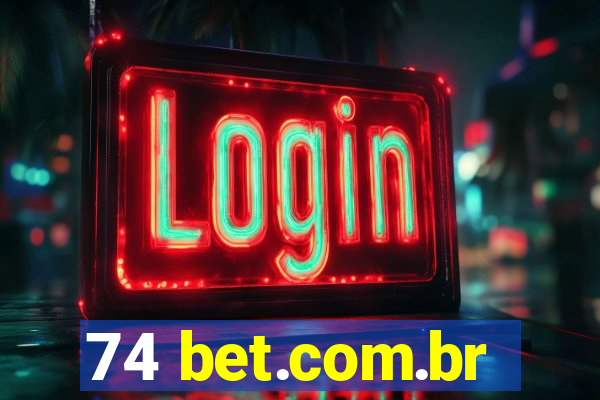 74 bet.com.br